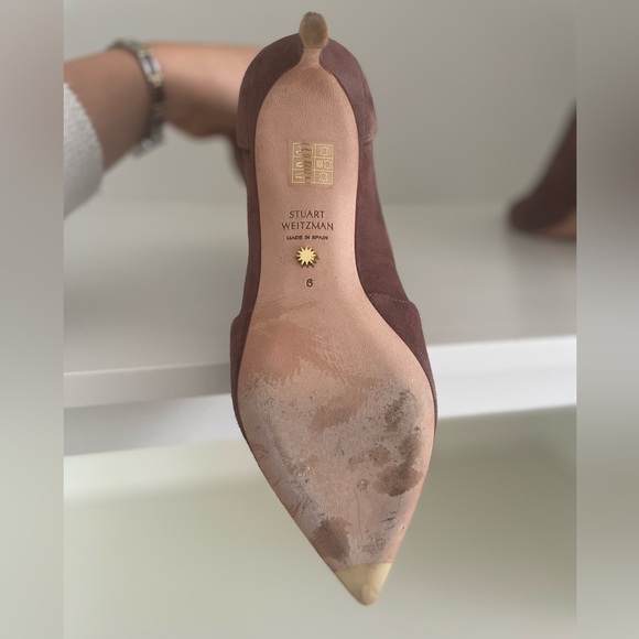 Stuart 85 - Picture 4 of 4